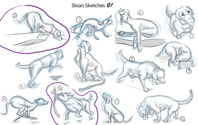 AM Sloan Sketches 01