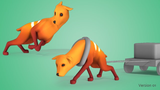 Stephanie_Tomoana_sloan_movement_v01