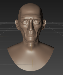 Cushing_sculpt_v02