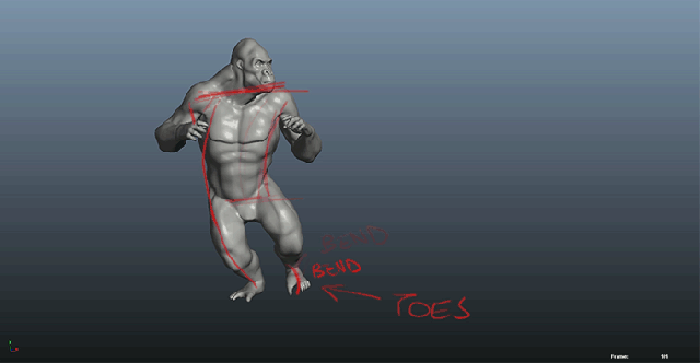 playblast_strike_notes
