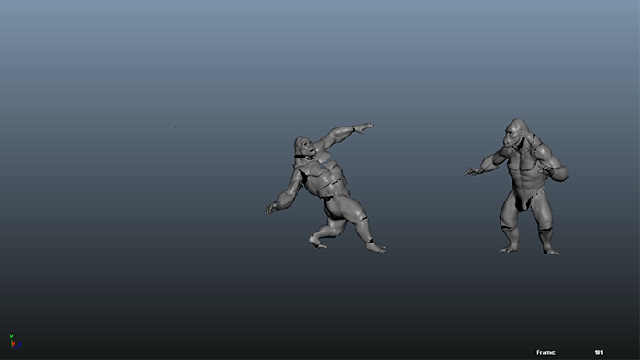 wb_playblast_blockingkick